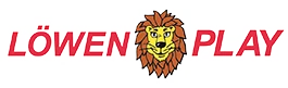 Löwen Play