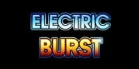 Electric Burst Automat