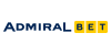 admiralbet