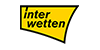 interwetten