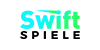 Swift Spiele